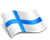 Finnish