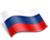 Russian
